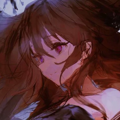 贞丰FurryQQ群介绍